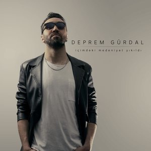Kağıttan Uçak