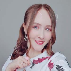QUEEN (Russian ver.)