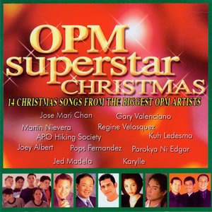 Pasko Na Sinta Ko
