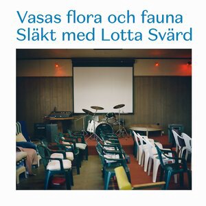 Varje lördag