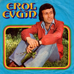 Efkar