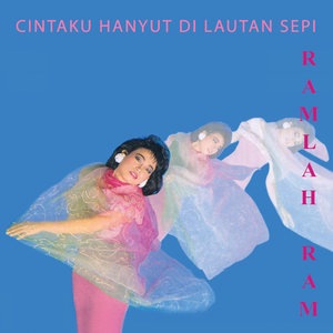 Kalau Kau Rindu