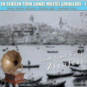 Kadehinde Zehir Olsa