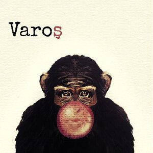 Kalbim Var