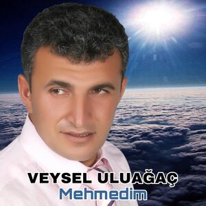 Kaldır Kadehi