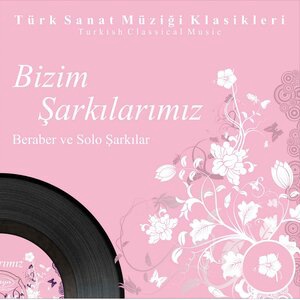 Kalbimin Sahibi Sensin
