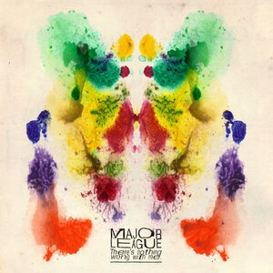Kaleidoscopes