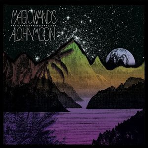 Kaleidoscope Hearts