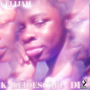 Kaleidoscope