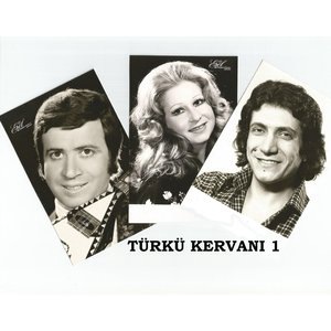 Karagözlü Yar Üstünde