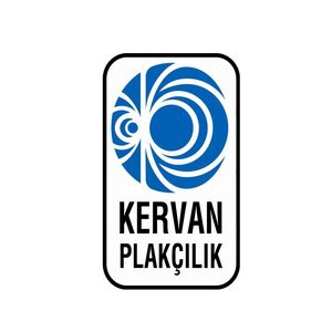 Seni Sevmek İçin Ölmek Mi Lazım
