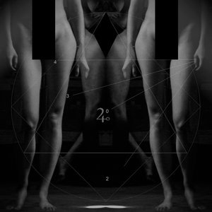 Kali Yuga