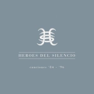 Con Nombre De Guerra (Nueva Mezcla)