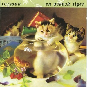Kalla Kåre