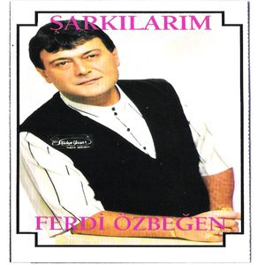 Yalnızlığım