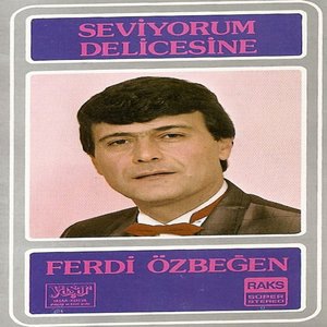 O Günler