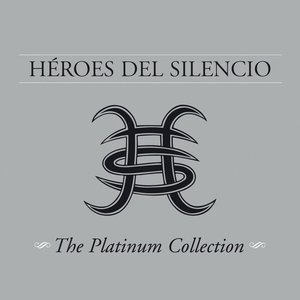 El Mar No Cesa - Versión Platinum (En Directo)