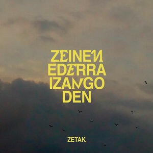 Zer Geratuko da Azkenean