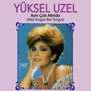 Kalplerimiz Bir Olsa