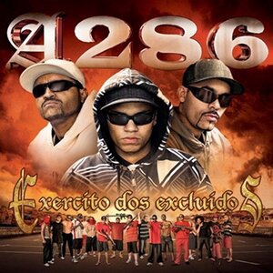 Na Paz dos Cemitérios