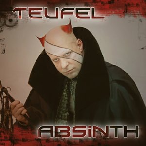 Kalt ist mein Herz
