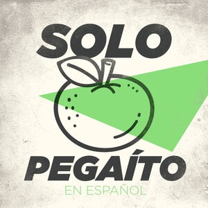 Mis Dias Sin Ti