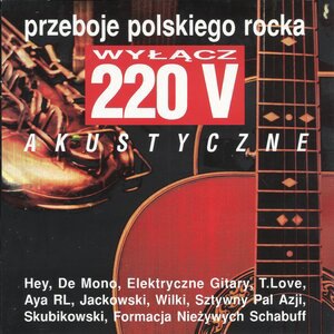 Klub Wesołego Szampana