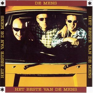 Maandag