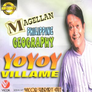 Kaming mga Waiter
