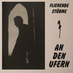 Zeiten