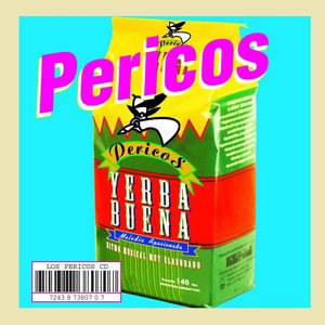 Fiesta En Las Calles