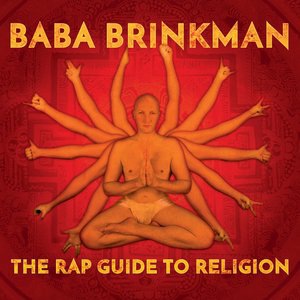 Religion Evolves