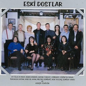 Kan Ve Gül