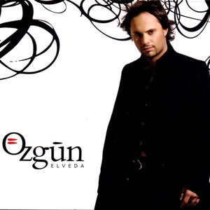 Kandırmam Lazım