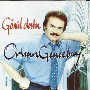Sen Bilirsin