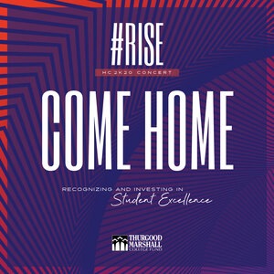 Come Home