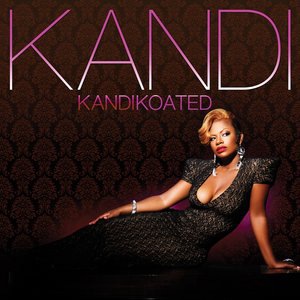 Kandi Koated Intro