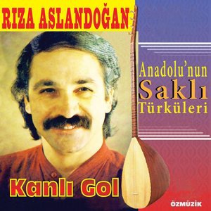 Kanlı Gol