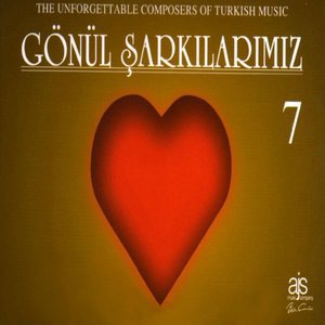Nasıl Geçti Habersiz