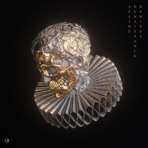 Uebok  (VIP)