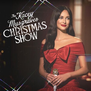 Present Without A Bow