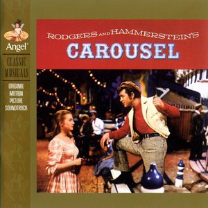 If I Loved You (Reprise)