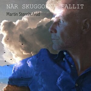 Kanske sålde jag min själ