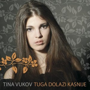 Kao Pijesak Među Prstima