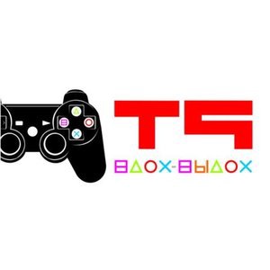 В клубе холодно