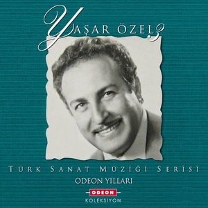 O Ağacın Altını - Bilmem Anıyor Musun - Gölgesinde Mevsimler Boyu