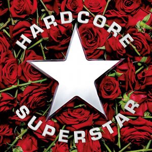 Sorry For The Shape I'm In