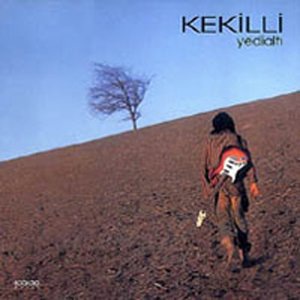 Kapat Kapıları
