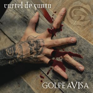 Suena Mamal***