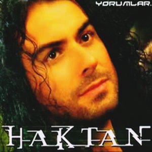 Kapın Her Çalındıkça